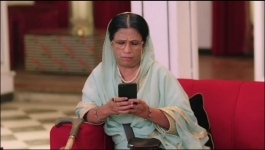 Tu Juliet Jatt Di - 19th July 2026